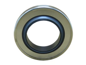22722-RETENTOR-DO-SELO-MECANICO-7511-1