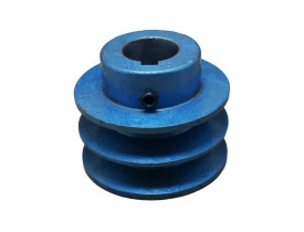 6530-POLIA-FR-3-1-8-80-MM-2B-C-FURO-28MM-CHAVETA-5-16