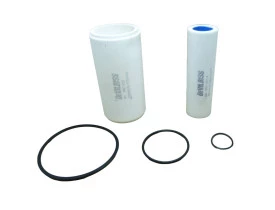 6531-KIT-ELEMENTOS-COALESCENTE-LINHA-FILTRO-DEVILBISS-FRC-650 (2)