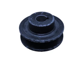 6533-POLIA-FR-3-1-8-80-MM-1B-C-FURO-19-MM