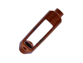 CILINDRO-REGULADOR-PRESSAO-JACTO-LAV500-LAV750-MB42-LAV800