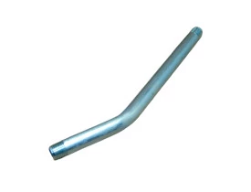 6541-EXTENSAO-RIGIDA-REVOLVER-GRAXA-LUB-C1-1-8x1-8-1