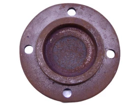 6551-TAMPA-CEGA-CARTER-PRIMAX-210-1