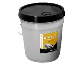 6559-oleo-ingersoll-rand-ultra-el-15L-1