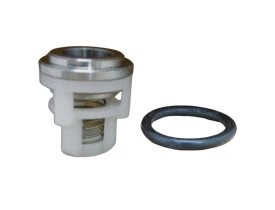 656-VALVULA-WAP-L1600-L1800-L2400-C-ORING-UNITARIA-1