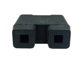 6569-apoio-dianteiro-pe-de-borracha-jacto-j5500-1