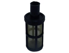 657-Filtro-Jacto-Shampoo-5500-6500-1