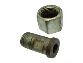 6570-UNIAO-AUTOMATICO-CHIAPERINI-MC8-1