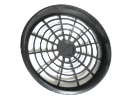 6572-tampa-motor-chiaperini-mc10bpo-grade-ventoinha-1