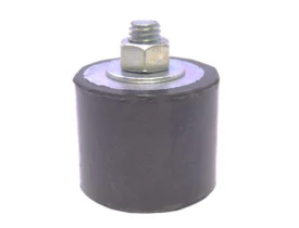 6578-vibra-stop-schulz-38-350kg-csv15-1