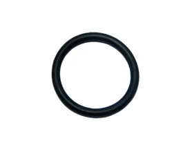 6579-ANEL-ORING-JACTO-EXTENSAO-6200-6500-6800-700-BOMBA-7500-7600-8000-LAV450-LAV500-LAV750-4800-MB42-MB75-1