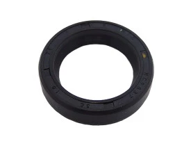 6580-retentor-karcher-hd7-15-maxi-jacto-4800-25x18x6-pistao-1