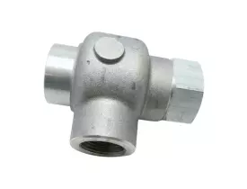 6583-VALVULA-PRESSAO-MINIMA-SCHULZ-SRP2005-2008-2010-2015-2030-3010-3015-ANALOGICO-COMPACT-3020-3030-3040-1