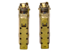 6588-escovas-carvao-motor-aspirador-schulz-hidropo-15-34c-35-50-72-72c-1400-1400s-1