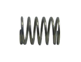 659-mola-jacto-compressao-pistao-nadador-j6200-j6500-j6800-j7000-j7200-j7500-j7800-j8000-1