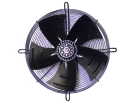6590-ventilador-schulz-srp3020-srp3025-1