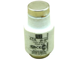 Serralheria - LF LUCHIARI-1