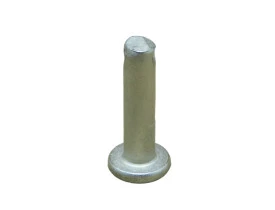 6600-REBITE-GARRA-TANQUE-PINTURA-ARPREX-TP2-1-4X1 (1)