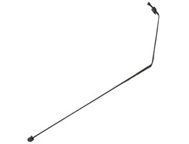 6602-TUBO-PESCADOR-INGERSOLL-RAND-R55IE-R75IE-R55N -R75N-TODOS-1