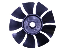 6603-VENTILADOR-CHIAPERINI-MC10BPO-10BPO-1