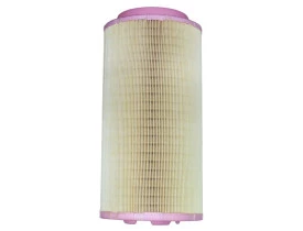 4183-FILTRO-AR-SCHULZ-SRP2100-SRP2150-SRP3075-SRP3100-SRP3150-ORIGINAL-1