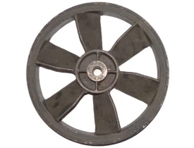 6607-volante-csl18br-csl20twister-serve-primax210-300mm-1