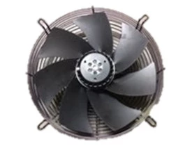 6609-ventilador-compressor-parafuso-schulz-028.0479-0-1
