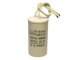 6611-capacitor-14uf-450v-schulz-ms2.3-jetmaster-jetlis-airplus-jetfacil-1