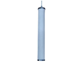 6612-ELEMENTO-COALESCENTE-TECHTO-300-PCM-POS-E536-1