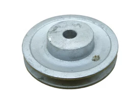 6614-POLIA-AL-90-MM-1Z--3V-C-FURO-12.8-MM-SEM-CHAVETA-SCHULZ-MSi2.6ML-MSI5.2ML-1