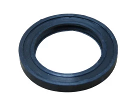 6621-PROTETOR-AGUA-PRESSURE-PSLAV500-CHIAPERINI-LJ7000-1