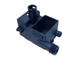 664-caixa-eletrica-jacto-j7000-j7200-1