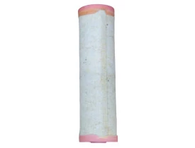 6642-FILTRO-AR-SCHULZ-SRP3040-SRP3050-SRP3060-SRP3075-SRP4075 (-1
