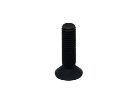 6649-PARAFUSO-ALLENE-CHANFRADO-5-16x1-2-CHANFRADO-PLACA-VALVULA-PRESSURE-PSW60SP-PLACA-2-1-2 (1)