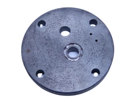 665-PLACA-VALVULA-WAYNE-TA10-TA15-W10SD  W15SD-C-REPARO