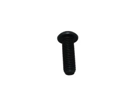 6650-PARAFUSO-ALLEN-5-16x1 (2)