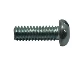 6652-parafuso-fenda-316-x-38-1