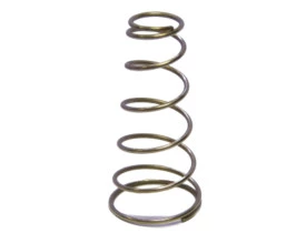 6677-MOLA-CHAVE-IMPACTO-SCULZ-SFI3500-1