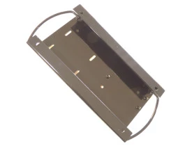 6685-base-ar-direto-schulz-msi2.6ml-msi5-1