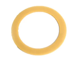 6686-anel-compressor-chiaperini-mc10bpo-1