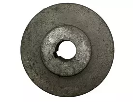 670-polia-fr-5-1-2-140mm-1b-c-furo-28-mm-pressure-32at-onix-32v -1