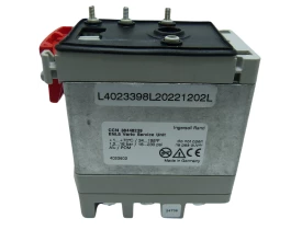 6702-KIT-REPARO-PURGADOR-ELETRONICO-INGERSOLL-RAND-R37NE-R45N-R55N-R75N-R110N-R160N-5-ENL-SEM-PERCA-DE-AR-1