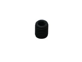 6705-PARAFUSO-ALLEN-POLIA-1-4
