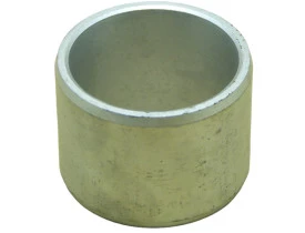 6709-BUCHA-BIELA-SCHULZ-MSW90-ADAPTACAO-BIELA-MESTRE-30MM-PINO-x-35.1MM-EXTERNO-x-25.4MM-COMPRIMENTO-TERMINAL-1