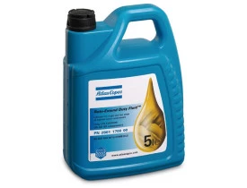 6714-oleo-compressor-parafuso-atlas-copco-rotoxtend-duty-sintetico-2901170000-1