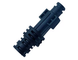 6720-baioneta-jacto-extensao-7000-1