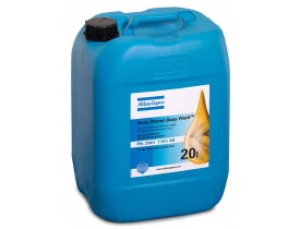 6723-balde-oleo-atlas-copco-rotoxtend-duty-sintetico-20-litros-1