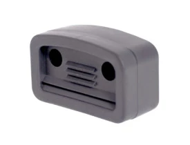 6728-filtro-ar-chiaperini-6MPI-completo-1
