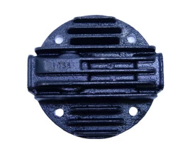 6733-TAMPA-CILINDRO-SCHULZ-MSV10SA-(SIMILAR)-P-ADAPTAR-MSV10SS-MSV15SS-ADAPTAR-W1015-1
