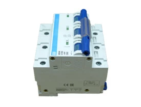6738-DISJUNTOR-WEG-TRIPOLAR-100-AMPERES-MDW-C100-3-CURVA-C -1